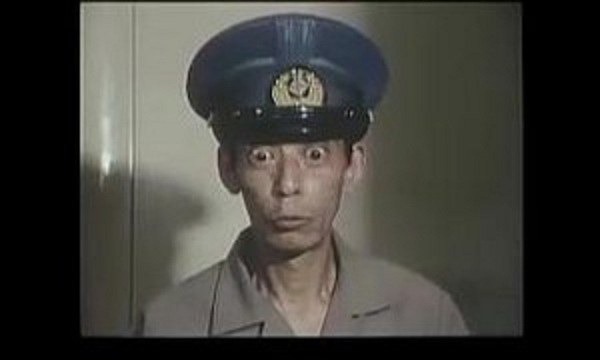 大村千吉