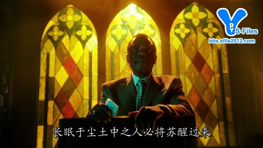 哈里森·佩吉
