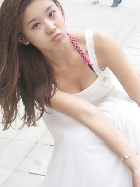 李小萌