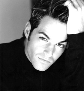 David Lago