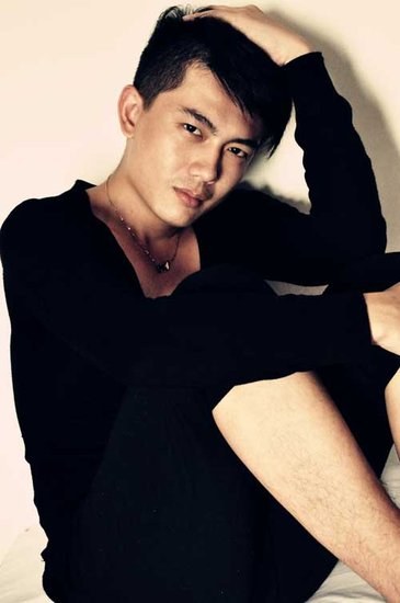 李亭哲