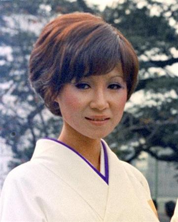 伊藤月子