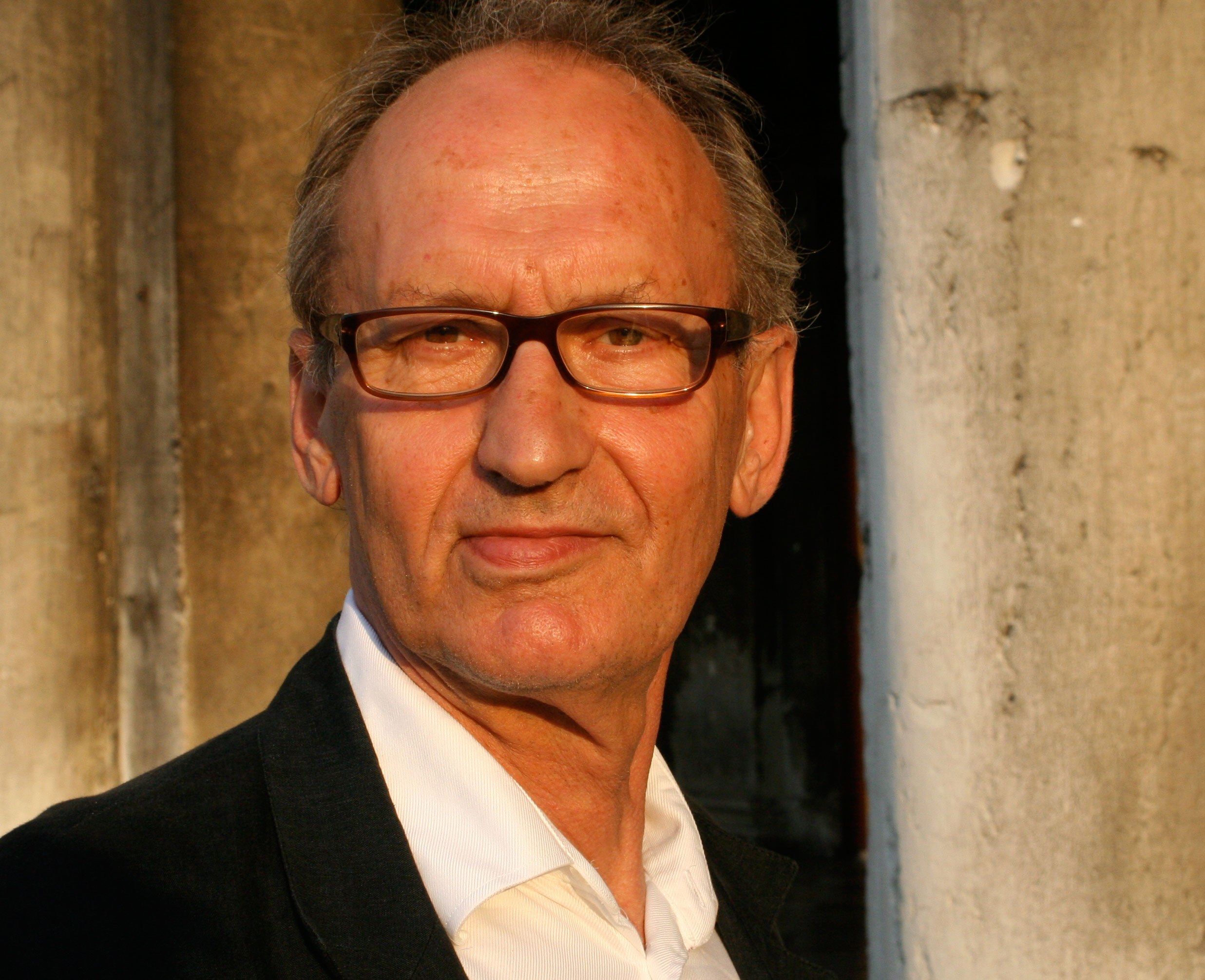 Joachim von Mengershausen