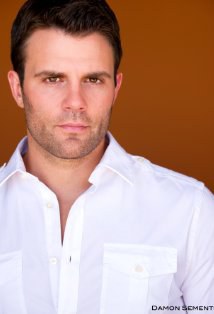 Damon Sementilli