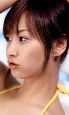 藤本美贵