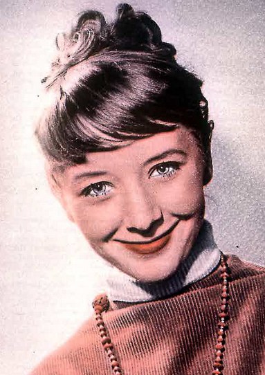 Inge Ketti