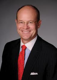 Jeff Gardner