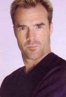 Michael Robert Nyman