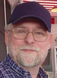 Bill Telfer