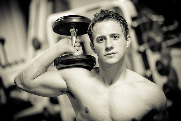 Toby Meuli