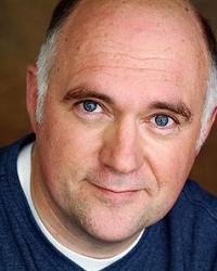 Mark Ankeny