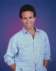 Joe Guzaldo