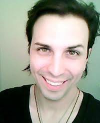 Adam Prout