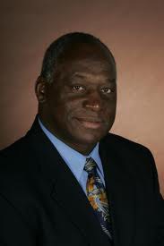 Al Downing