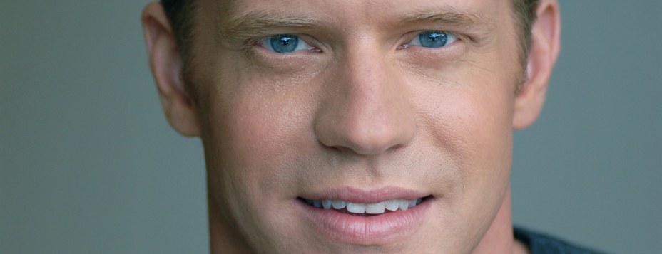 Eric Ramey