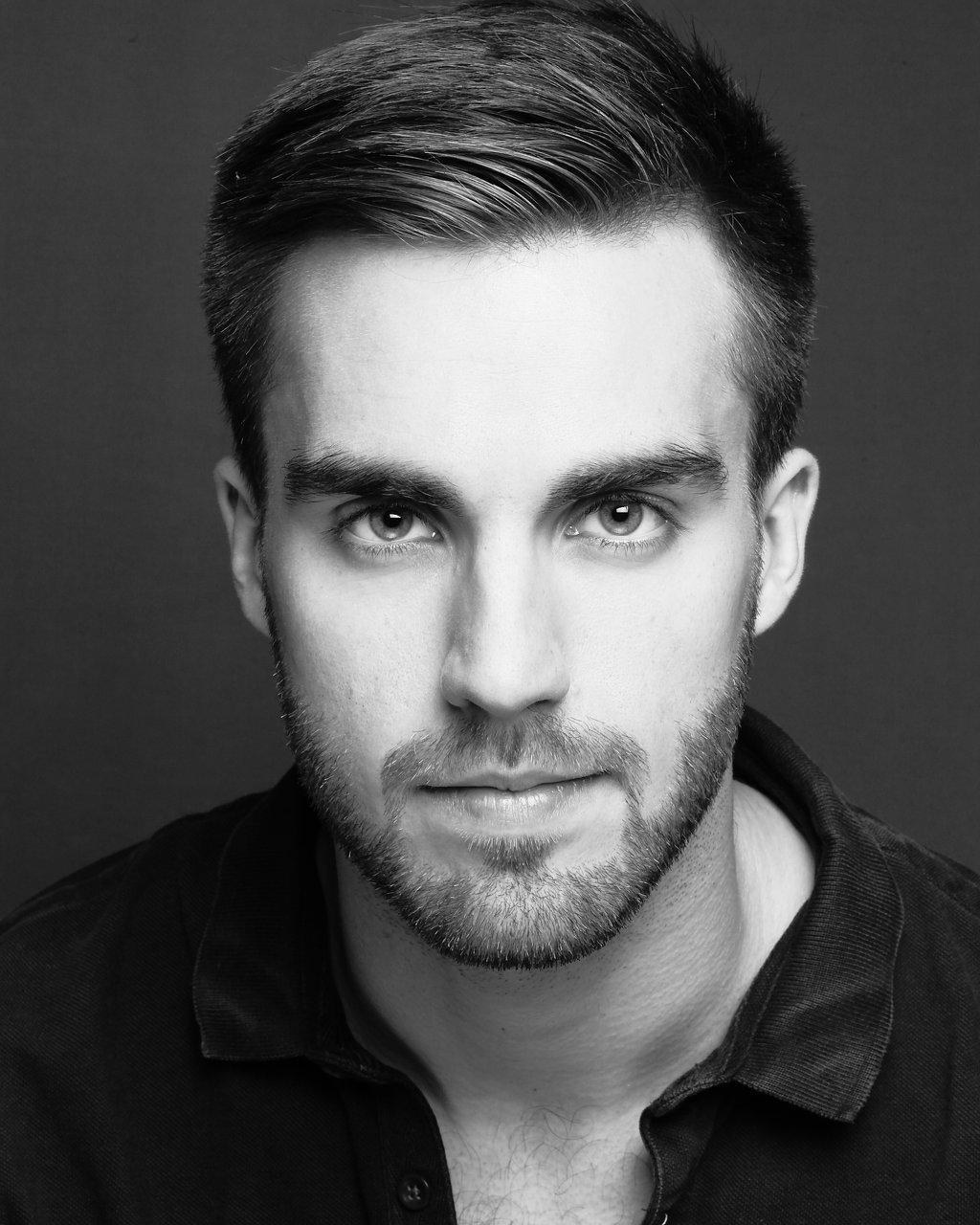 Mark Sumner