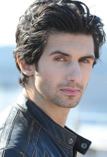Alessandro Miro