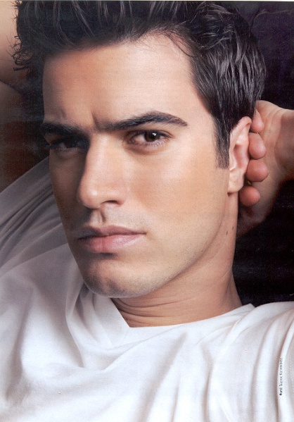 Yannis Tsimitselis