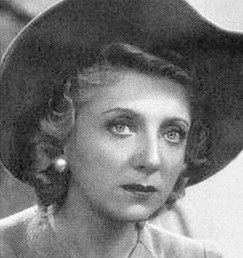 Margherita Bagni