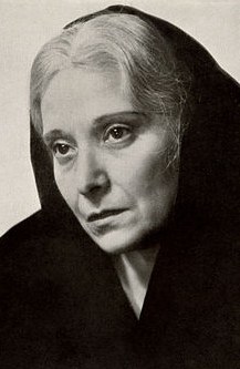 Pina Piovani