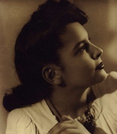 Sônia Oiticica