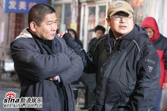 杜鹏