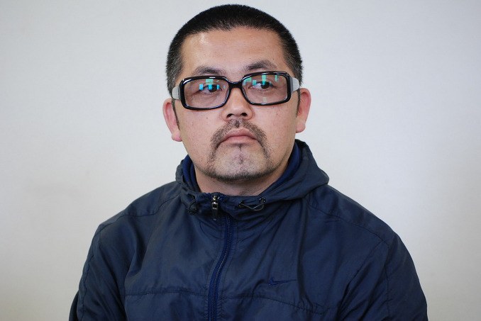 吴篾