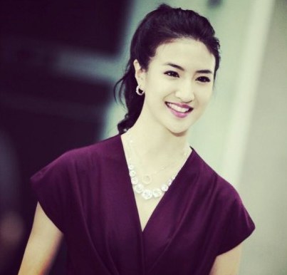 杨凯琳