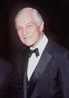 Peter Shaw