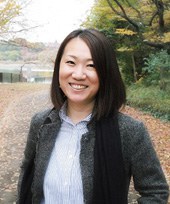吉川トリコ