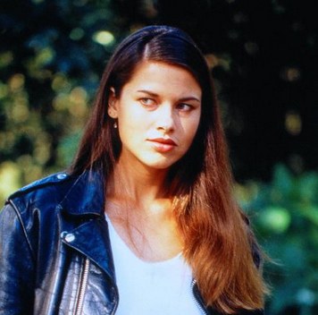 Katherine Barrese