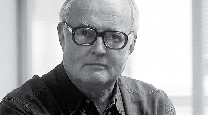 Pierre-André Boutang