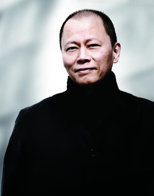 张毅