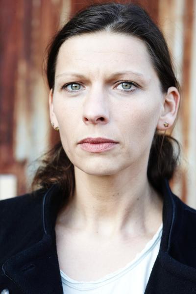 Nele Rosetz