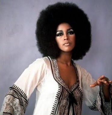 Marsha A. Hunt