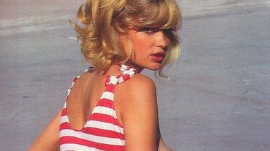 Missy Cleveland