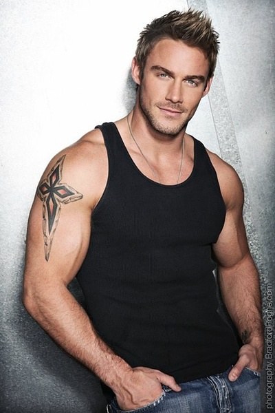 Jessie Pavelka