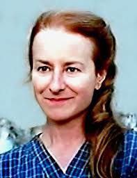 Nada Strancar