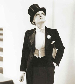 Frances E. Williams