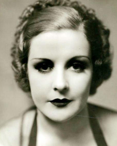 Renee Whitney