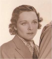 Katherine Locke