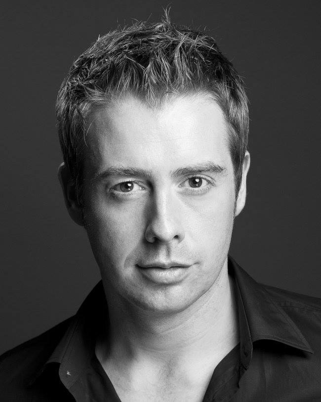 John Dixon