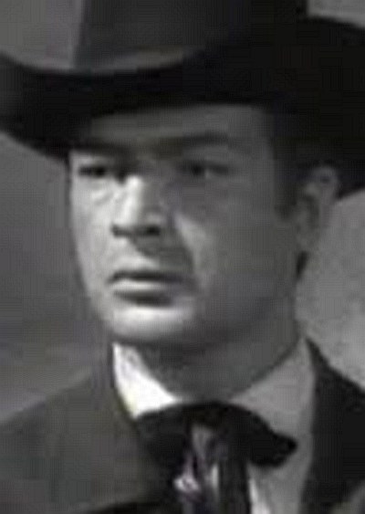 Sheridan Comerate