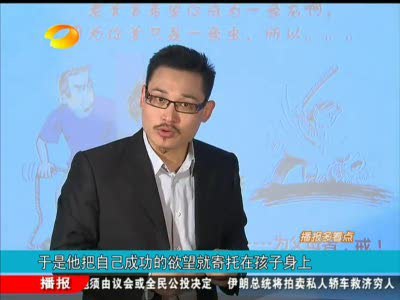 顾歌