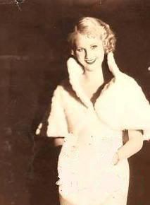 Jayne Shadduck
