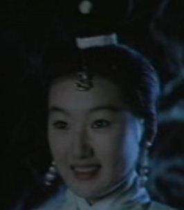 金纹廷