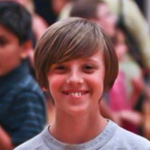 Spencer Pickren