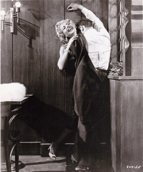 Helen Jay