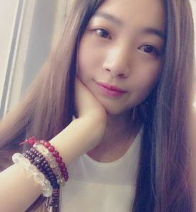 董蕾
