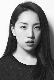 Jenny Zhang